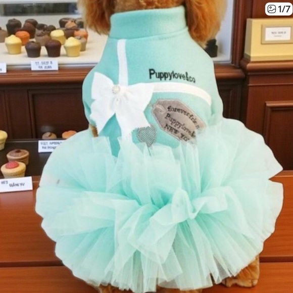 Clearance & Winter Faves - Picture 3 of 15